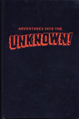 #28 October 1961 [1183]